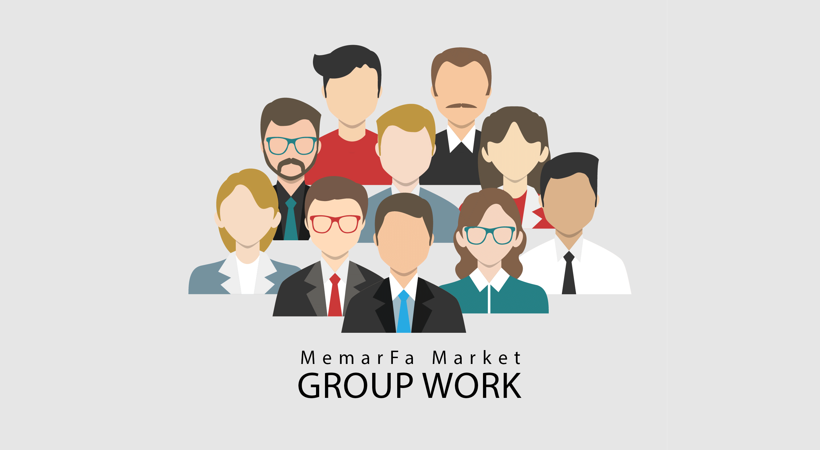 group-work-memarfa-market
